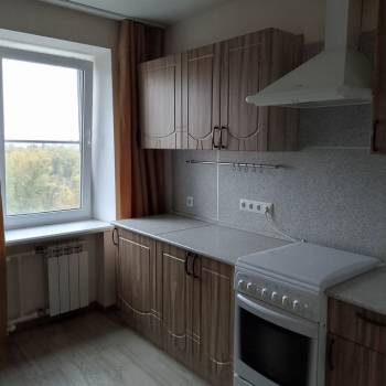 Продается 2-х комнатная квартира, 47 м²