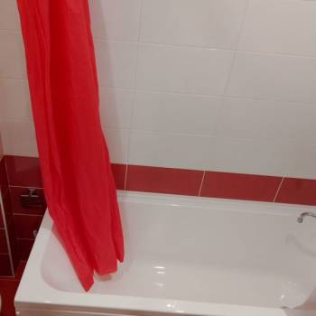 Продается 2-х комнатная квартира, 47 м²