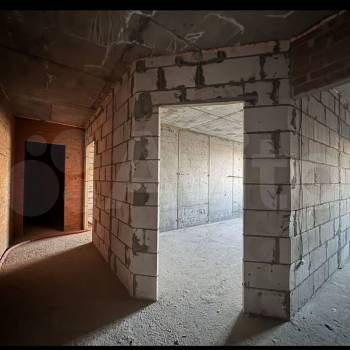 Продается 2-х комнатная квартира, 68 м²