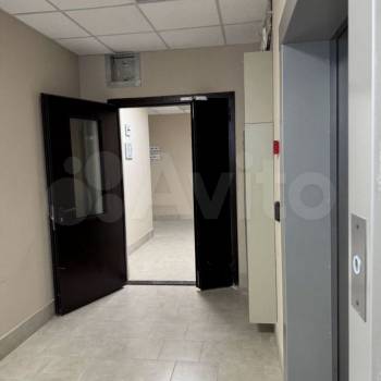 Продается 2-х комнатная квартира, 68 м²