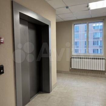 Продается 2-х комнатная квартира, 68 м²