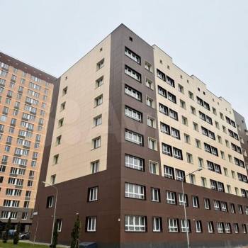 Продается 2-х комнатная квартира, 68 м²
