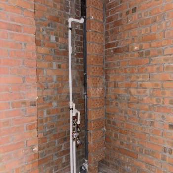 Продается 2-х комнатная квартира, 68 м²