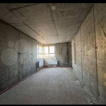 Продается 2-х комнатная квартира, 68 м²