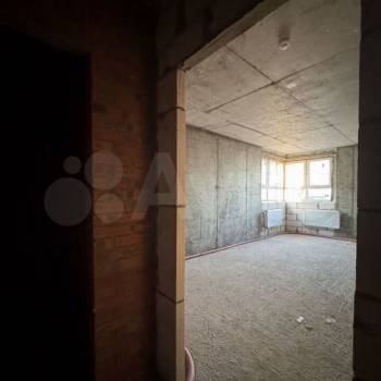 Продается 2-х комнатная квартира, 68 м²