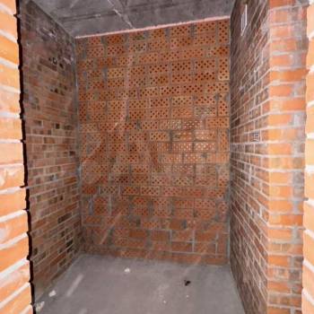 Продается 2-х комнатная квартира, 68 м²