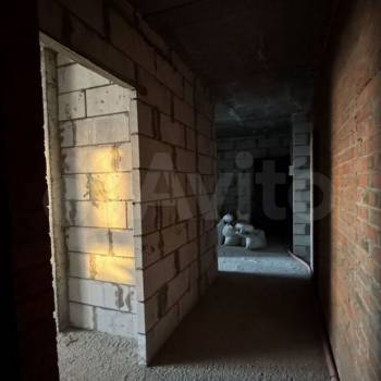 Продается 2-х комнатная квартира, 68 м²