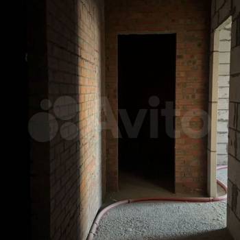 Продается 2-х комнатная квартира, 68 м²