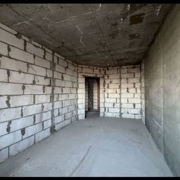 Продается 2-х комнатная квартира, 68 м²