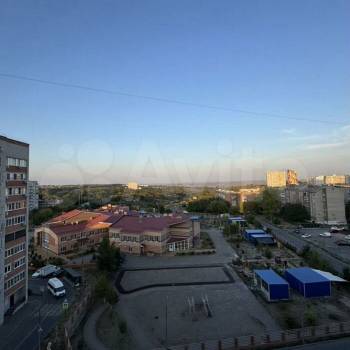 Продается 2-х комнатная квартира, 68 м²