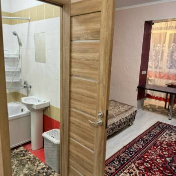 Сдается 1-комнатная квартира, 0 м²