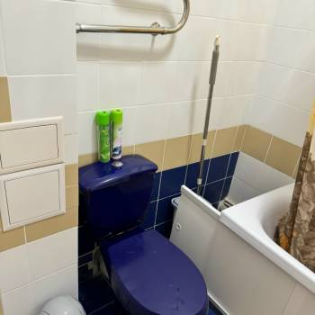 Сдается 1-комнатная квартира, 0 м²