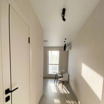 Продается 1-комнатная квартира, 30 м²