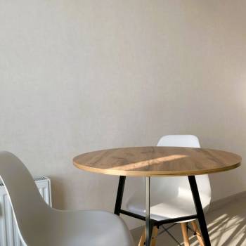 Продается 1-комнатная квартира, 30 м²