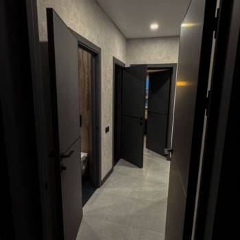 Продается 3-х комнатная квартира, 70 м²