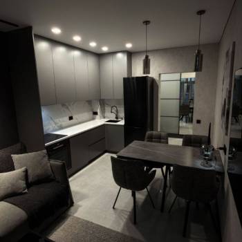 Продается 3-х комнатная квартира, 70 м²