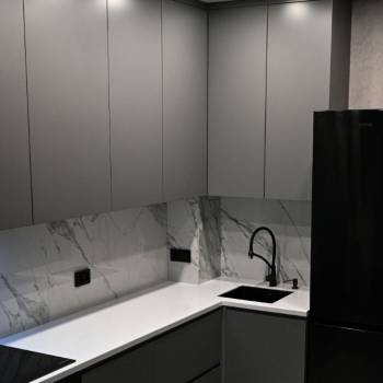 Продается 3-х комнатная квартира, 70 м²