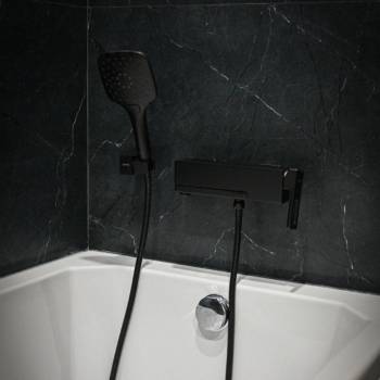 Продается 3-х комнатная квартира, 70 м²