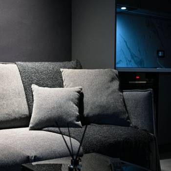 Продается 3-х комнатная квартира, 70 м²