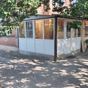 Продается Дом, 73 м²