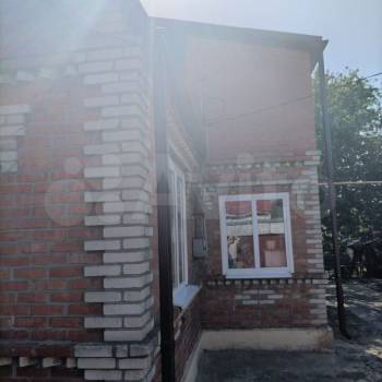 Продается Дом, 73 м²