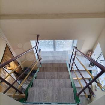 Продается Дом, 73 м²