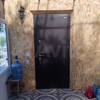 Продается Дом, 73 м²