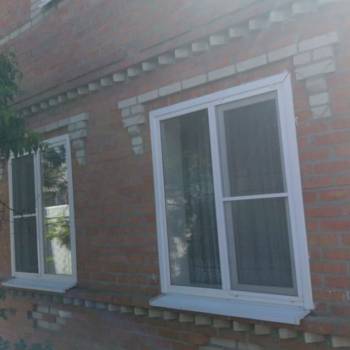 Продается Дом, 73 м²