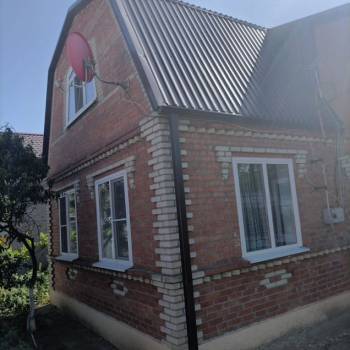 Продается Дом, 73 м²