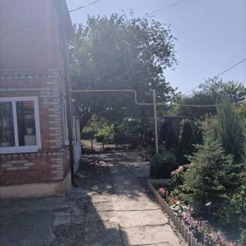 Продается Дом, 73 м²