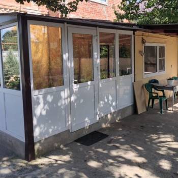 Продается Дом, 73 м²