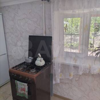 Продается Дом, 73 м²