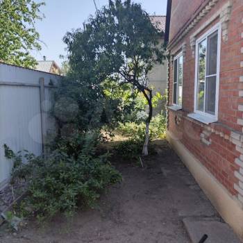 Продается Дом, 73 м²