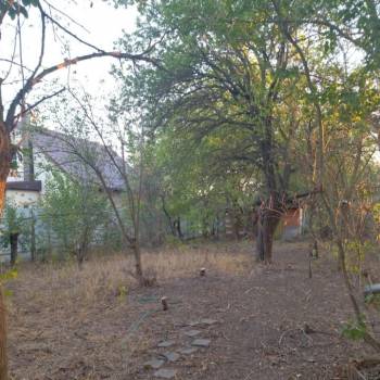 Продается Дом, 25,5 м²