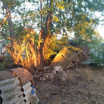 Продается Дом, 25,5 м²