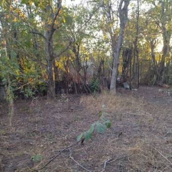 Продается Дом, 25,5 м²