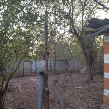 Продается Дом, 25,5 м²