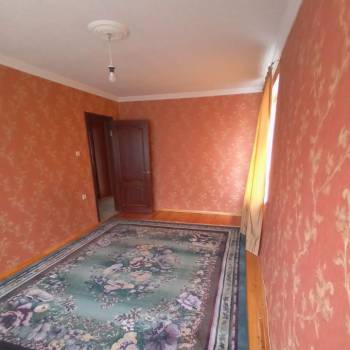 Продается 3-х комнатная квартира, 62 м²