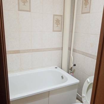 Сдается 1-комнатная квартира, 22 м²