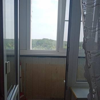 Сдается 1-комнатная квартира, 22 м²