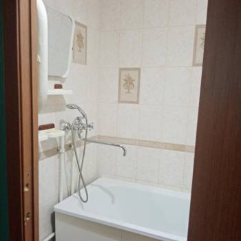 Сдается 1-комнатная квартира, 22 м²