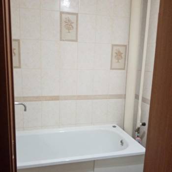 Сдается 1-комнатная квартира, 22 м²