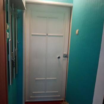 Сдается 1-комнатная квартира, 22 м²