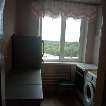 Сдается 1-комнатная квартира, 22 м²