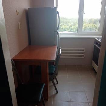 Сдается 1-комнатная квартира, 22 м²