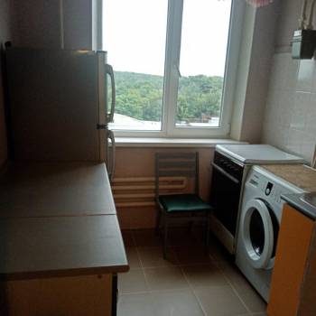 Сдается 1-комнатная квартира, 22 м²