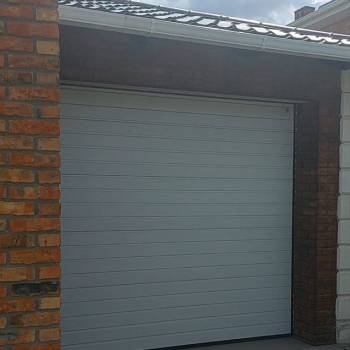 Продается Дом, 172 м²