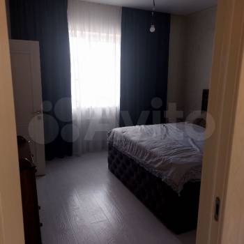 Продается Дом, 172 м²