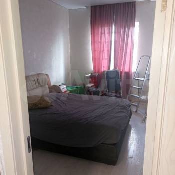 Продается Дом, 172 м²