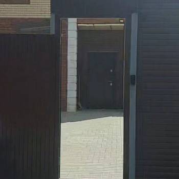 Продается Дом, 172 м²